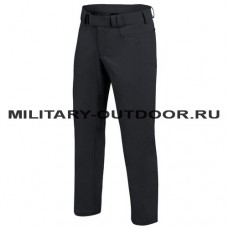 Helikon-Tex Covert Tactical Pants® Black